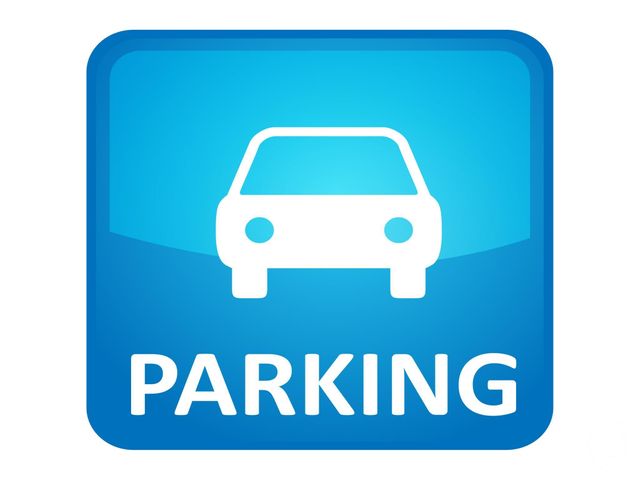 parking à louer - 12.0 m2 - PARIS - 75019 - ILE-DE-FRANCE - Century 21 Bolivar Jourdain