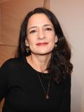 Sidonie COLLETTE