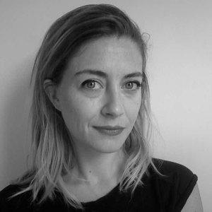 Cécile MONTEILLET
