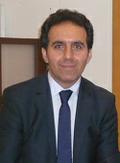 Hivil YALCIN