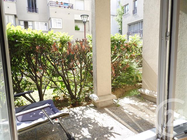 Afficher la photo en grand Appartement F4 à vendre - 4 pièces - 88.0 m2 - PARIS - 75019 - ILE-DE-FRANCE - Century 21 Bolivar Jourdain