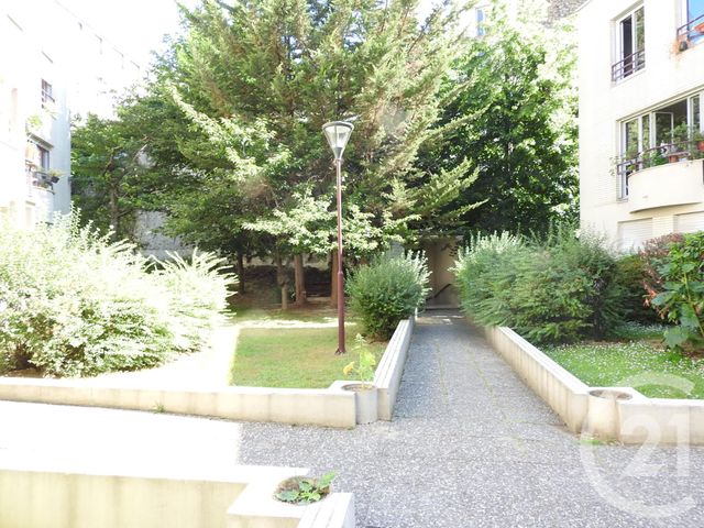 Afficher la photo en grand Appartement F4 à vendre - 4 pièces - 88.0 m2 - PARIS - 75019 - ILE-DE-FRANCE - Century 21 Bolivar Jourdain