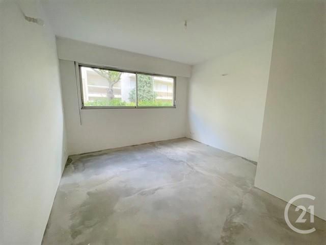 Afficher la photo en grand Appartement F3 à vendre - 3 pièces - 54.55 m2 - PARIS - 75019 - ILE-DE-FRANCE - Century 21 Bolivar Jourdain