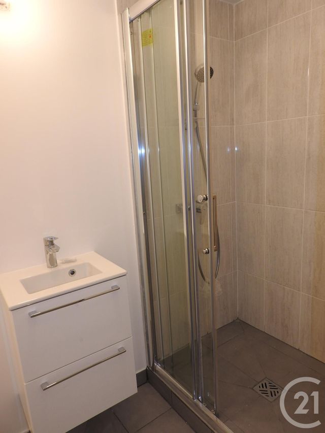 Afficher la photo en grand Appartement F3 à vendre - 3 pièces - 54.55 m2 - PARIS - 75019 - ILE-DE-FRANCE - Century 21 Bolivar Jourdain