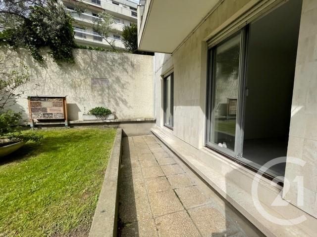 Afficher la photo en grand Appartement F3 à vendre - 3 pièces - 54.55 m2 - PARIS - 75019 - ILE-DE-FRANCE - Century 21 Bolivar Jourdain