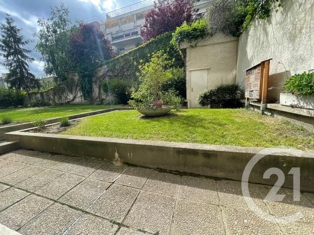 Afficher la photo en grand Appartement F3 à vendre - 3 pièces - 54.55 m2 - PARIS - 75019 - ILE-DE-FRANCE - Century 21 Bolivar Jourdain