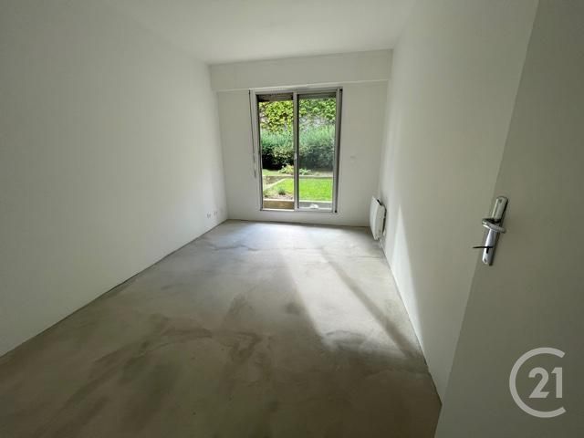 Afficher la photo en grand Appartement F3 à vendre - 3 pièces - 54.55 m2 - PARIS - 75019 - ILE-DE-FRANCE - Century 21 Bolivar Jourdain