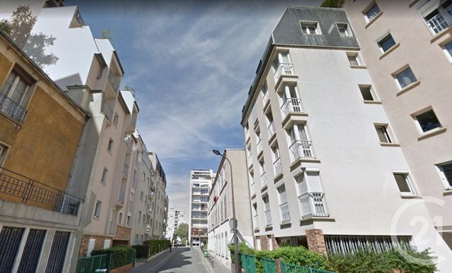 Afficher la photo en grand Appartement F3 à vendre - 3 pièces - 68.0 m2 - PARIS - 75019 - ILE-DE-FRANCE - Century 21 Bolivar Jourdain