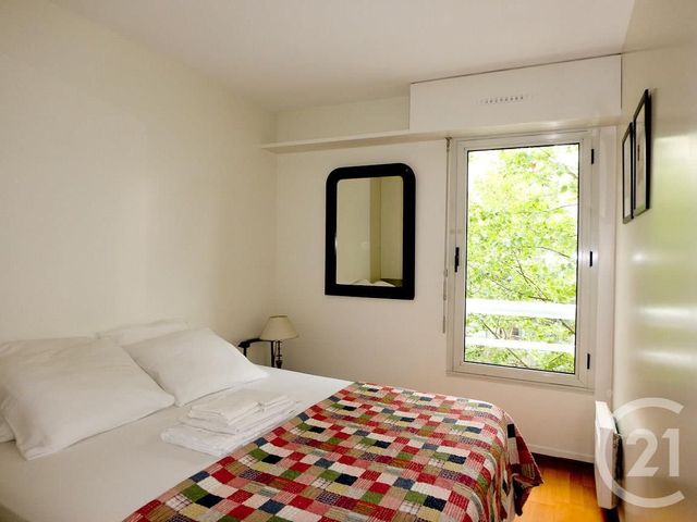 Afficher la photo en grand Appartement F4 à louer - 3 pièces - 77.0 m2 - PARIS - 75019 - ILE-DE-FRANCE - Century 21 Bolivar Jourdain
