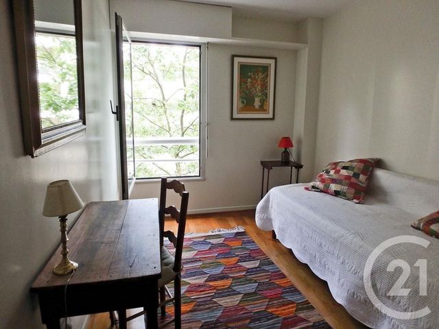 Afficher la photo en grand Appartement F4 à louer - 3 pièces - 77.0 m2 - PARIS - 75019 - ILE-DE-FRANCE - Century 21 Bolivar Jourdain
