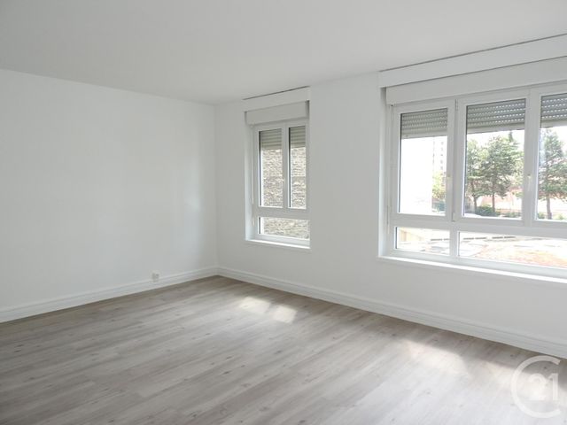 Afficher la photo en grand Appartement F2 à louer - 2 pièces - 46.0 m2 - PARIS - 75019 - ILE-DE-FRANCE - Century 21 Bolivar Jourdain