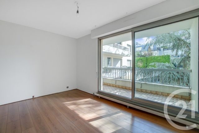 Appartement F3 à vendre - 3 pièces - 66.35 m2 - PARIS - 75019 - ILE-DE-FRANCE - Century 21 Bolivar Jourdain