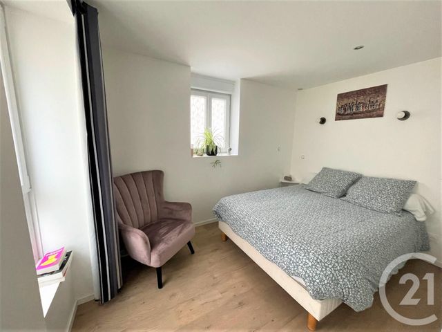appartement - PARIS - 75019