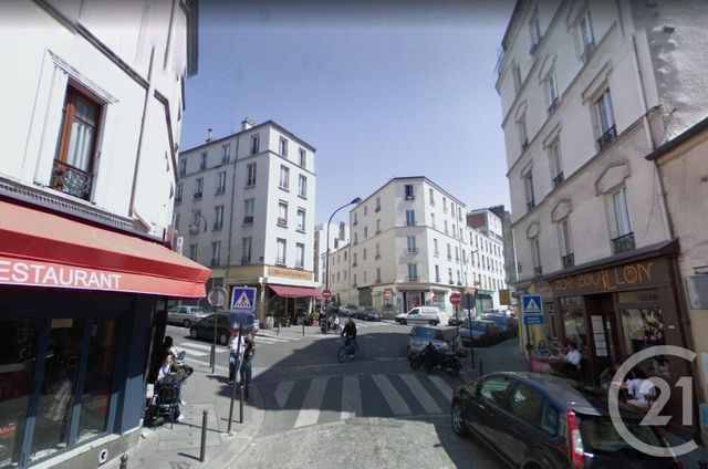  - PARIS - 
