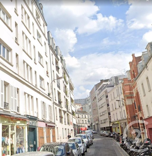  - PARIS - 