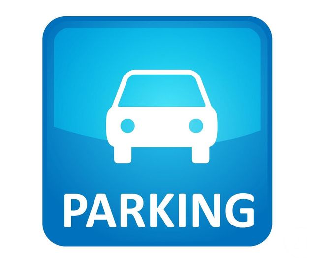 parking à louer - 10.5 m2 - PARIS - 75019 - ILE-DE-FRANCE - Century 21 Bolivar Jourdain
