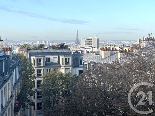  - PARIS - 