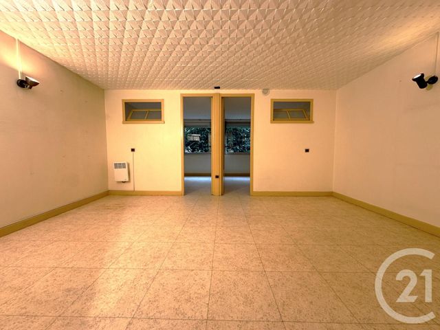 commerce à vendre - 74.0 m2 - PARIS - 75 - ILE-DE-FRANCE - Century 21 Bolivar Jourdain