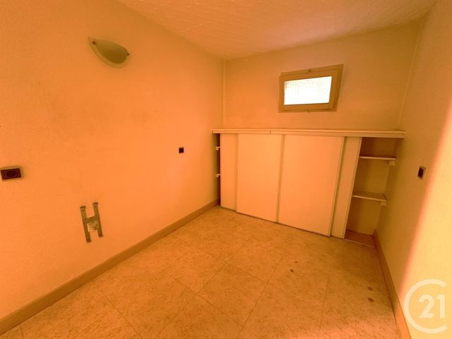 commerce à vendre - 74.0 m2 - PARIS - 75 - ILE-DE-FRANCE - Century 21 Bolivar Jourdain