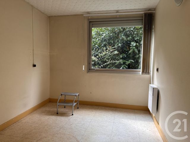 commerce à vendre - 74.0 m2 - PARIS - 75 - ILE-DE-FRANCE - Century 21 Bolivar Jourdain