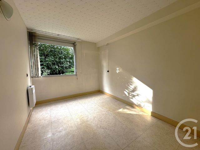 commerce à vendre - 74.0 m2 - PARIS - 75 - ILE-DE-FRANCE - Century 21 Bolivar Jourdain