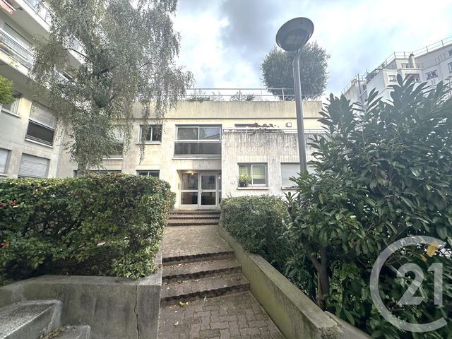 commerce à vendre - 74.0 m2 - PARIS - 75 - ILE-DE-FRANCE - Century 21 Bolivar Jourdain