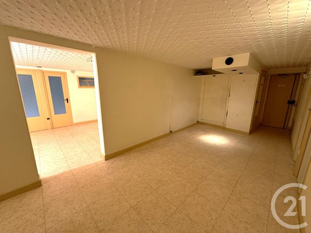 commerce à vendre - 74.0 m2 - PARIS - 75 - ILE-DE-FRANCE - Century 21 Bolivar Jourdain