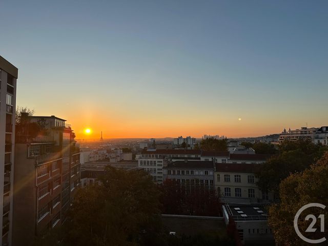  - PARIS - 