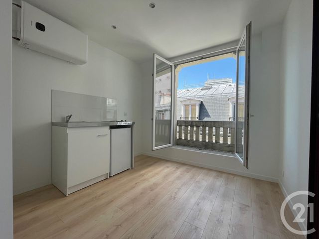 Appartement Studette à vendre PARIS