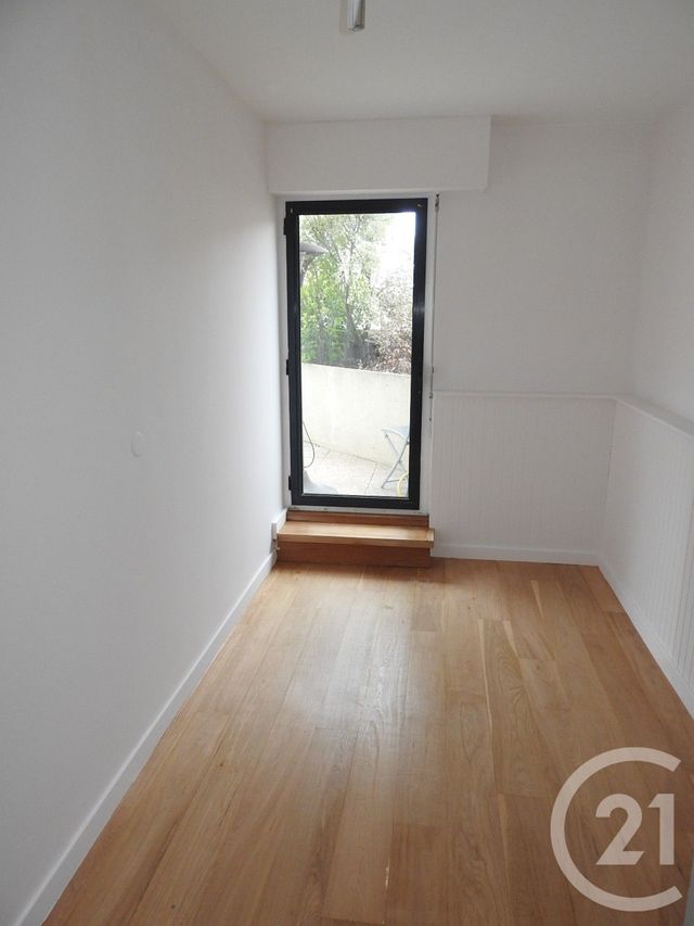 Appartement F3 à louer - 3 pièces - 56.0 m2 - PARIS - 75019 - ILE-DE-FRANCE - Century 21 Bolivar Jourdain