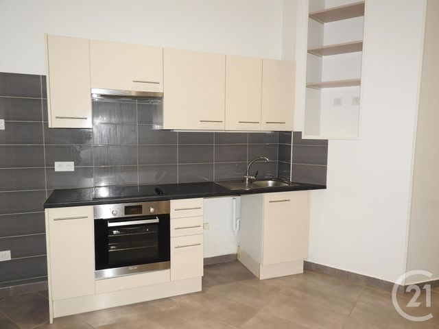 Appartement F1 à louer PARIS