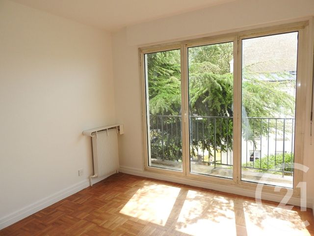 Appartement F3 à louer - 3 pièces - 62.0 m2 - PARIS - 75019 - ILE-DE-FRANCE - Century 21 Bolivar Jourdain