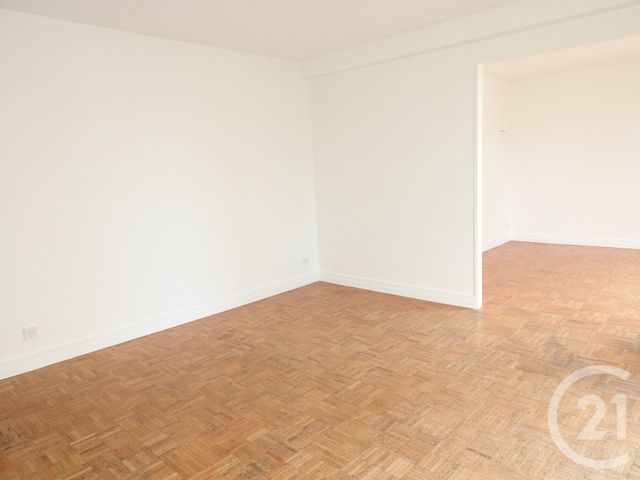 Appartement F3 à louer - 3 pièces - 62.0 m2 - PARIS - 75019 - ILE-DE-FRANCE - Century 21 Bolivar Jourdain