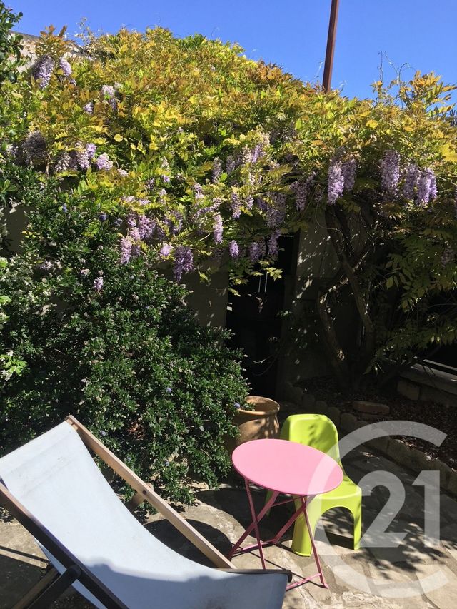 maison à vendre - 7 pièces - 135.75 m2 - MONTREUIL - 93 - ILE-DE-FRANCE - Century 21 Bolivar Jourdain