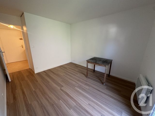 Appartement F1 à vendre - 1 pièce - 18.03 m2 - PARIS - 75019 - ILE-DE-FRANCE - Century 21 Bolivar Jourdain