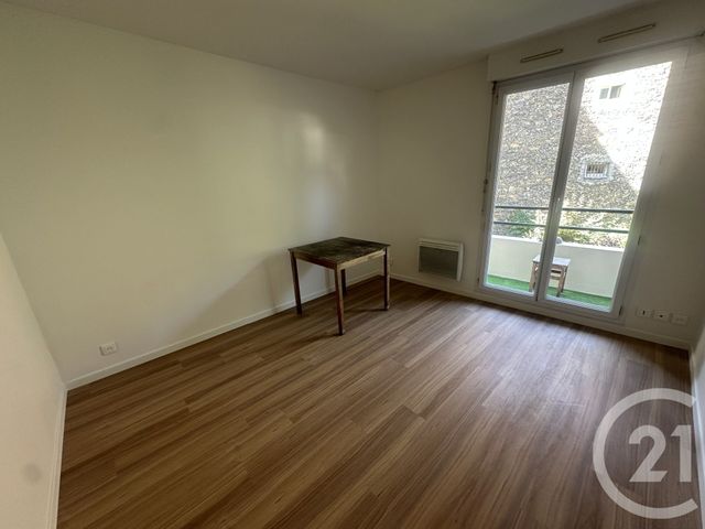 Appartement F1 à vendre - 1 pièce - 18.03 m2 - PARIS - 75019 - ILE-DE-FRANCE - Century 21 Bolivar Jourdain