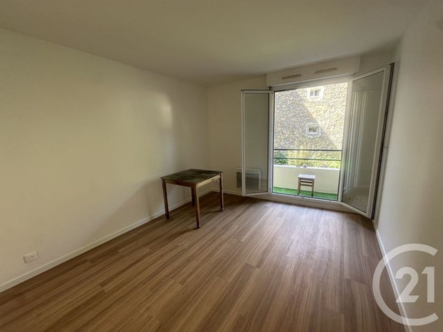 Appartement F1 à vendre PARIS