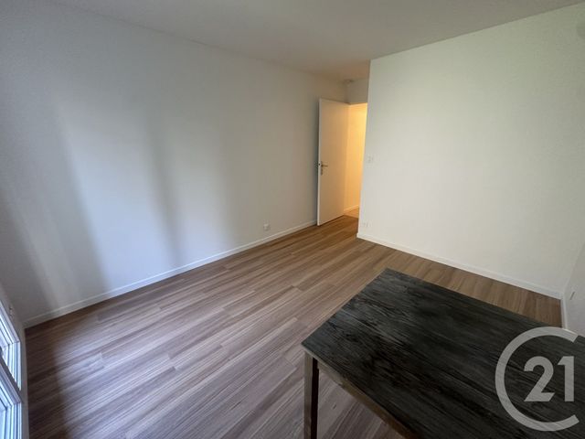 Appartement F1 à vendre - 1 pièce - 18.03 m2 - PARIS - 75019 - ILE-DE-FRANCE - Century 21 Bolivar Jourdain