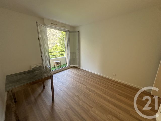 Appartement F1 à vendre - 1 pièce - 18.03 m2 - PARIS - 75019 - ILE-DE-FRANCE - Century 21 Bolivar Jourdain