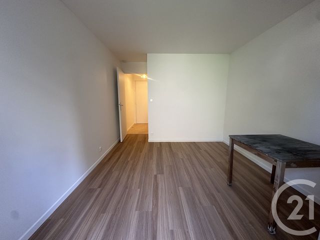 Appartement F1 à vendre - 1 pièce - 18.03 m2 - PARIS - 75019 - ILE-DE-FRANCE - Century 21 Bolivar Jourdain