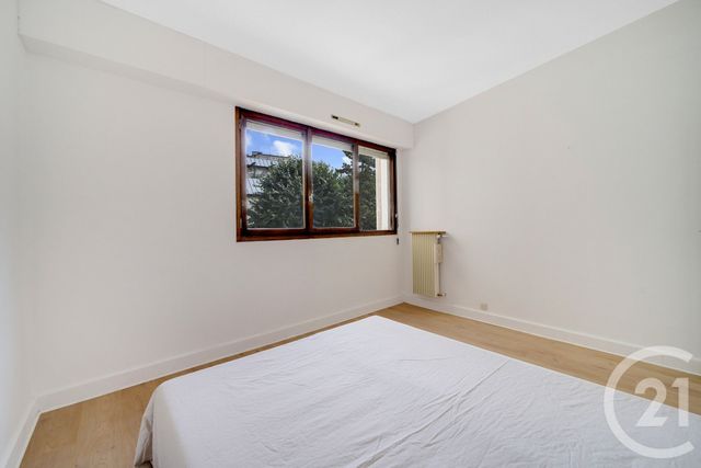 Appartement F4 à vendre - 4 pièces - 85.57 m2 - PARIS - 75019 - ILE-DE-FRANCE - Century 21 Bolivar Jourdain