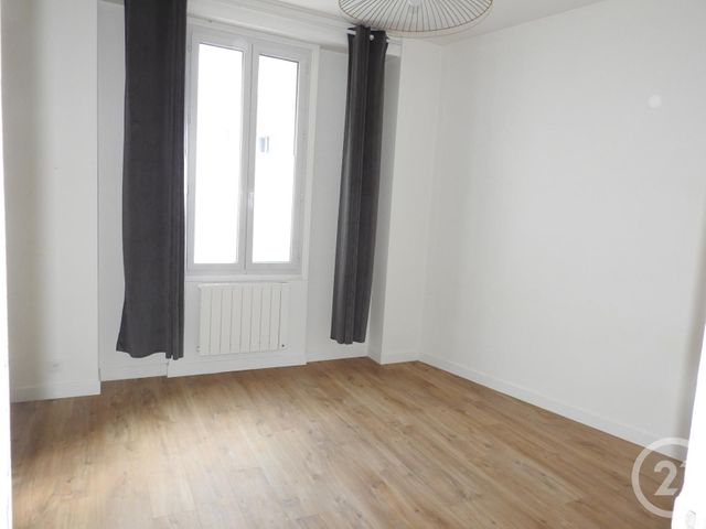 Appartement F2 à vendre PARIS