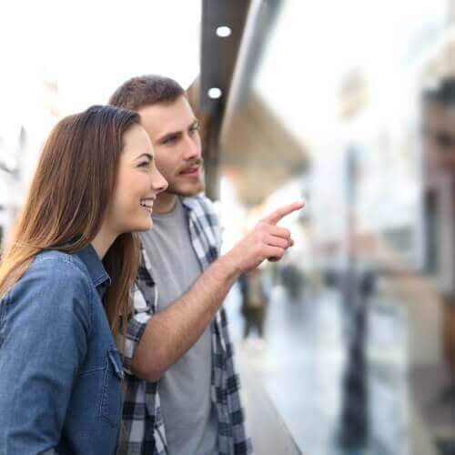 notre agence <span class='tw-capitalize'>CENTURY 21 Bolivar Jourdain</span> 